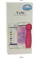 Tasha APP Vibrator - Vibrators