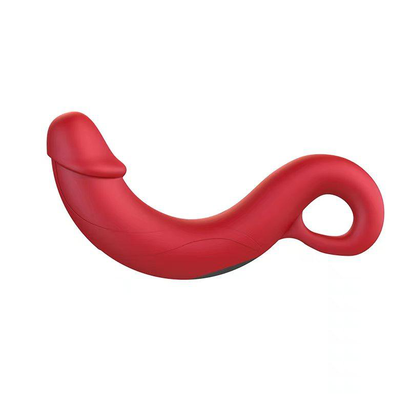Vibrator