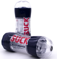 Masturbator Cup (Vaginal) - Masturbators