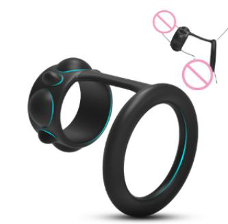 Non-Vibrating Massager