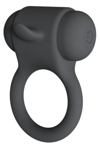 Vibration Ring - Cock Rings