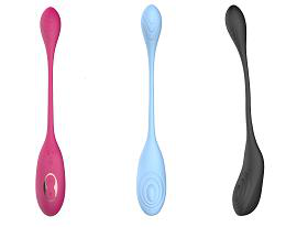 Tapping and Vibration Vibrator