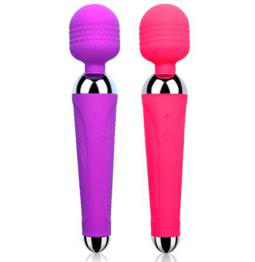 AV Stick Vibrator - Wand