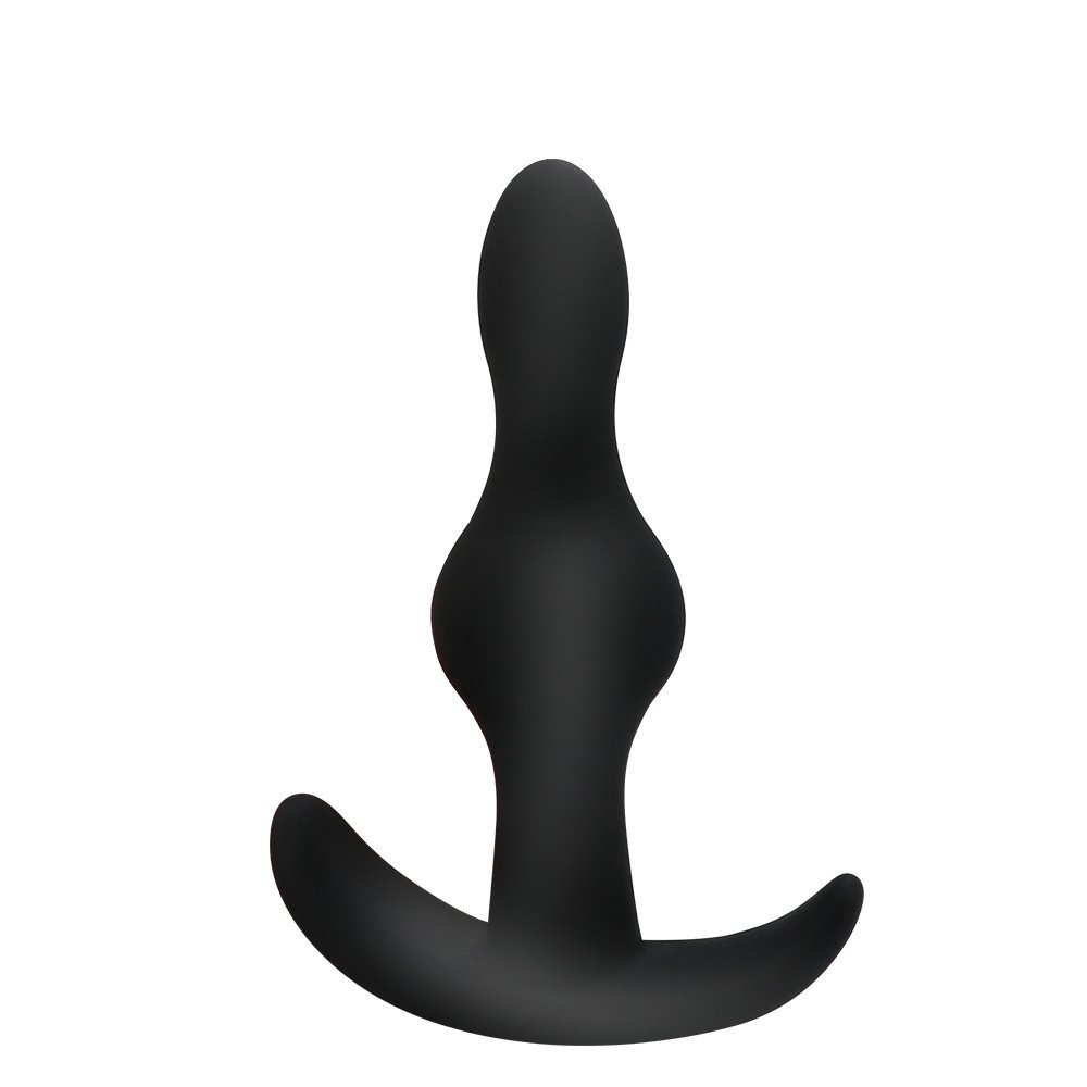 TB-A236-Small Anal Plug - Training kit