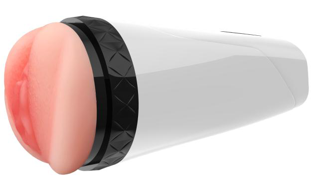 Masturbator Cup - Masturbators