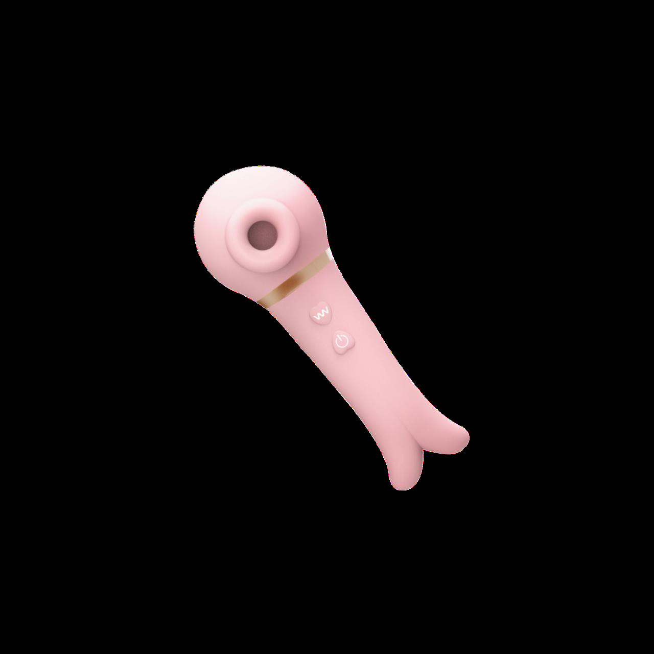 Suction Vibrator — V73A0 Suction Vibration - Suction
