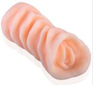 Pussy Stroker — Pussy stoker - Masturbators