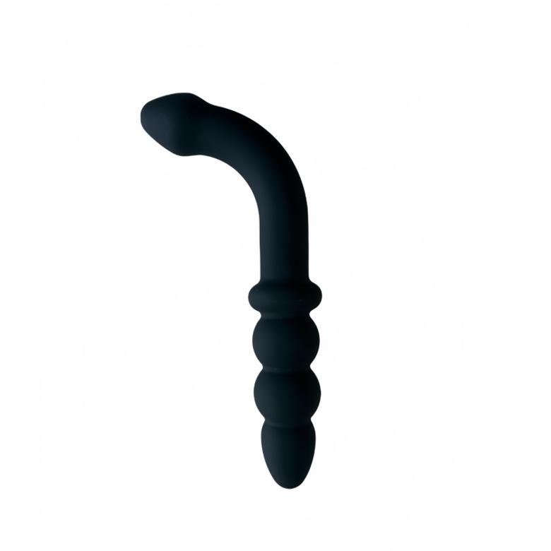 TB-A291 Fun on Both Ends Anal/Prostate Toy - Prostate massagers