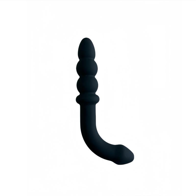 TB-A291 Fun on Both Ends Anal/Prostate Toy