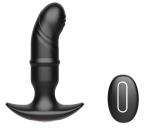 Buddy Vibrator - Vibrators