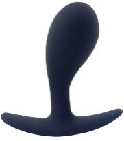 Vibrator - Butt Plugs