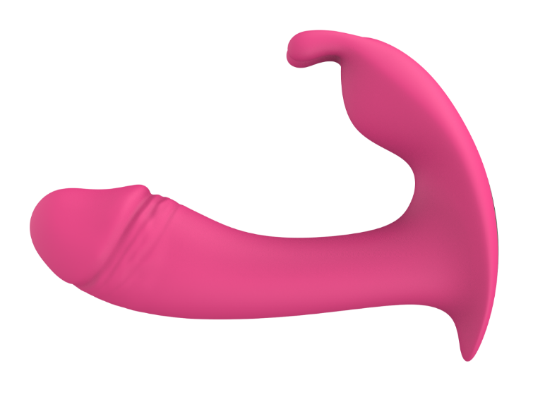 Vibrator