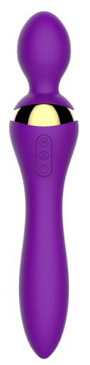 Massage Vibrator - Vibrators