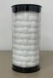 TPE Masturbator - Pocket