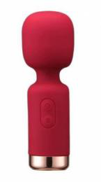 AV Stick Vibrator - Wand