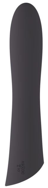 Thrusting Vibrator - Vibrators
