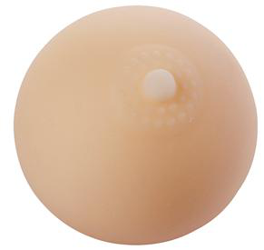 Masturbator - Pocket