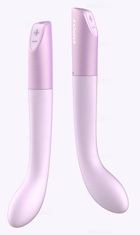 G-pot vibrator - Vibrators