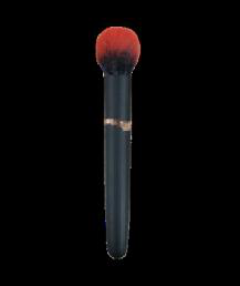 G-Spot Vibrator - Vibrators