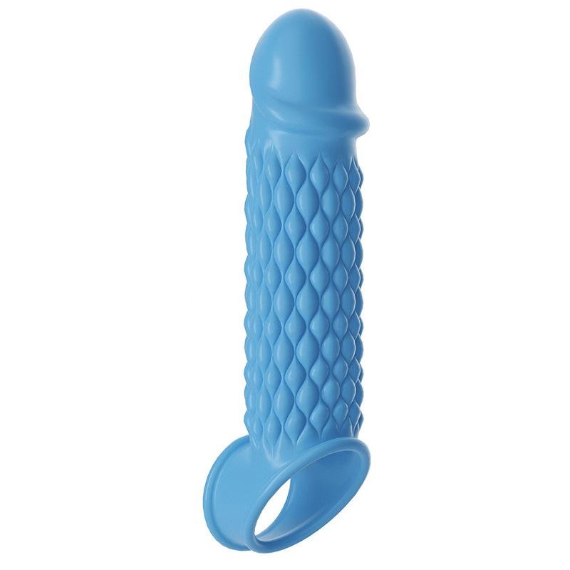 TB-A022-1 Penis Sleeve