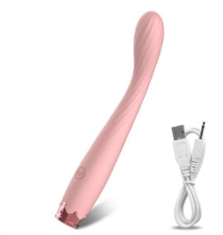 Vibrator with 10 Vibration Modes - Vibrators