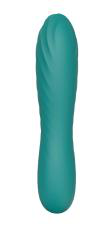 Mini AV Vibrator - Bullet