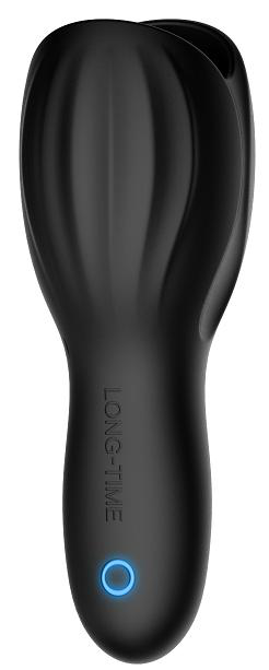 Mini Vibrator - Pocket