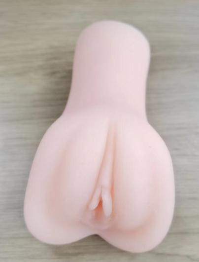 TPE Masturbator - Masturbators