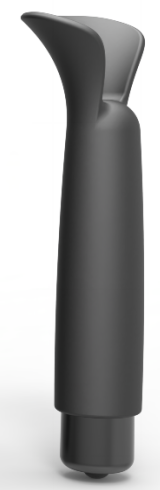 Anal Plug - Butt Plugs