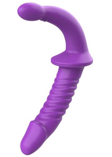 AV Vibrator — yb-sb - G-spot