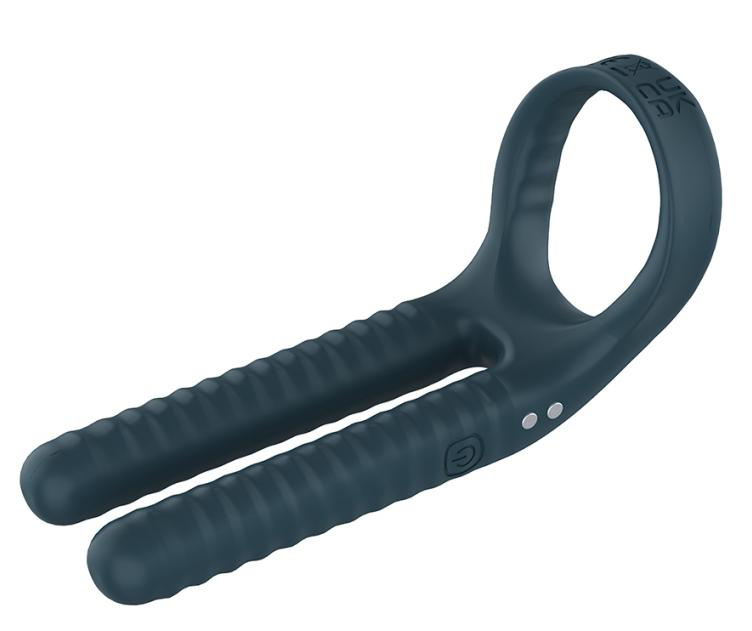 Cock Ring - Cock Rings
