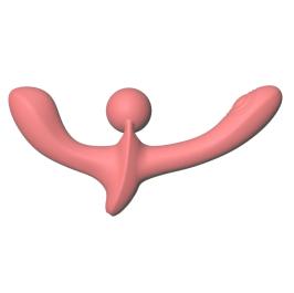 Flapping Vibrator - Vibrators
