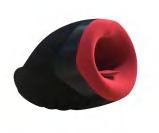 Masturbator with Voice and Heating Base - Masturbators