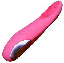 Vibrator - Vibrators