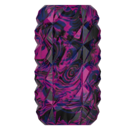 Silicone Dildo - Pocket