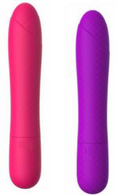 Vibrator - Vibrators