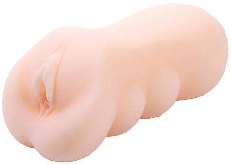 Pussy Stroker — Pussy stoker - Realistic