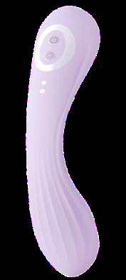 Whale Vibrator - Vibrators
