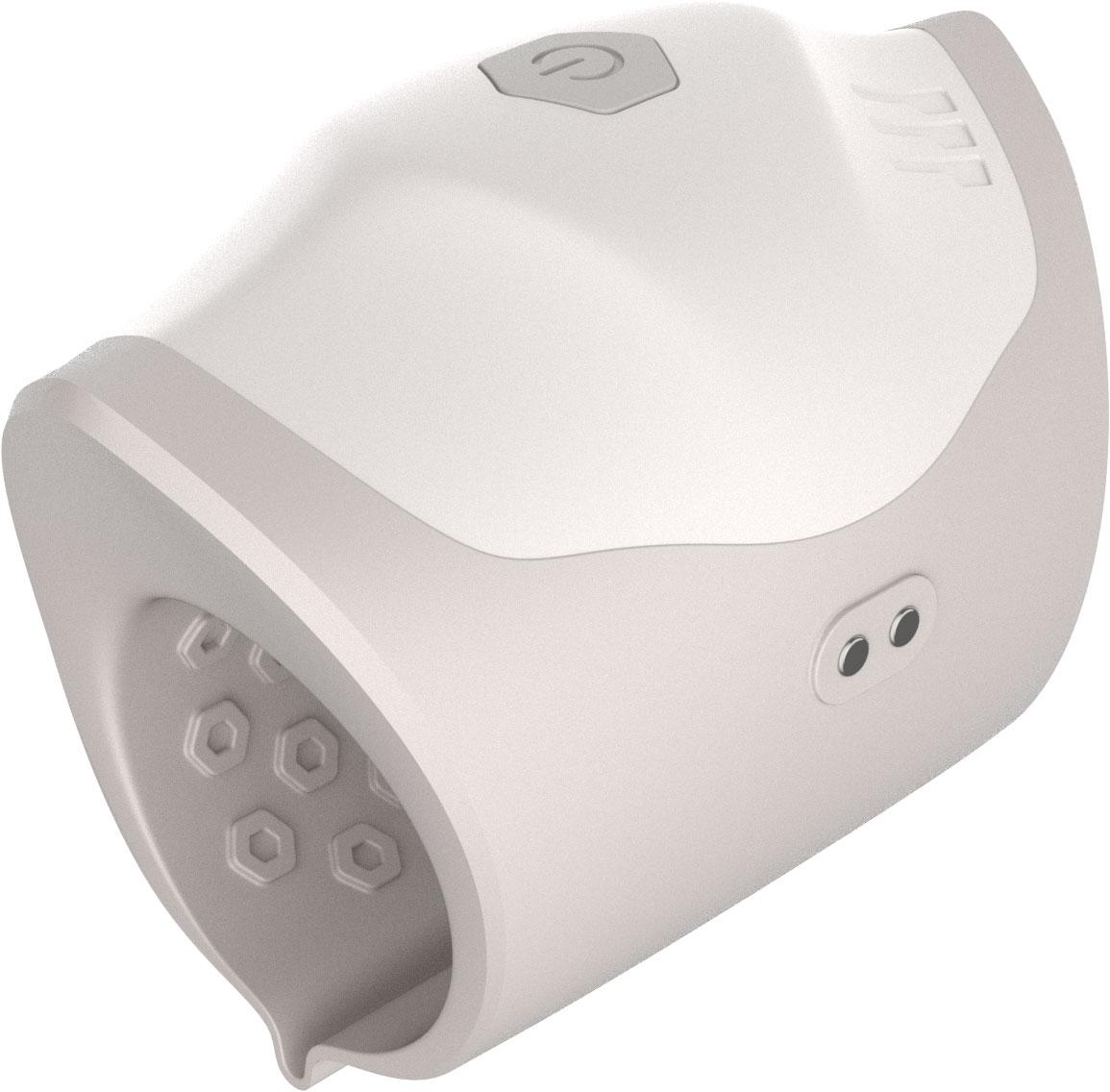 Matteo Men's Vibrating Exercise Cup