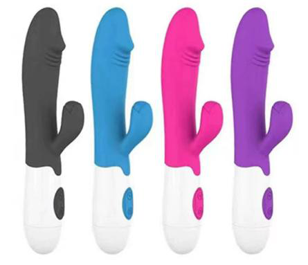 Vibrator - Vibrators