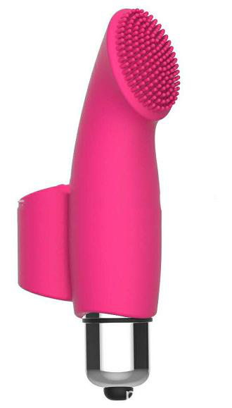 Finger Massager - Finger