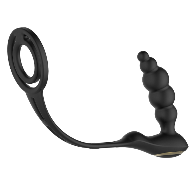 Slim Vibrator — 251*122.3*36