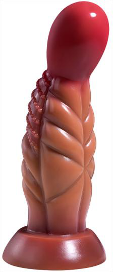 Dildo 23cm
