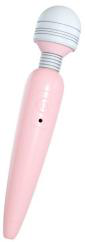 AV Stick Vibrator - Vibrators