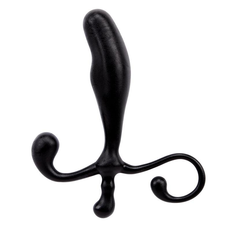 TB-A145 POM Prostate Massager - Prostate massagers