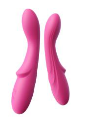 G-Spot Vibrator - Vibrators