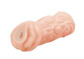 Stroker — 100pcs 15.8kgs 50*35*30 - Pocket