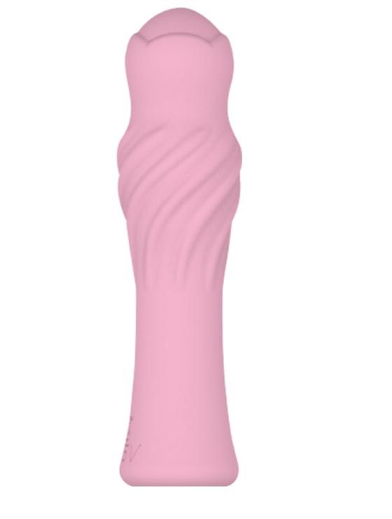 Vibrator - Vibrators