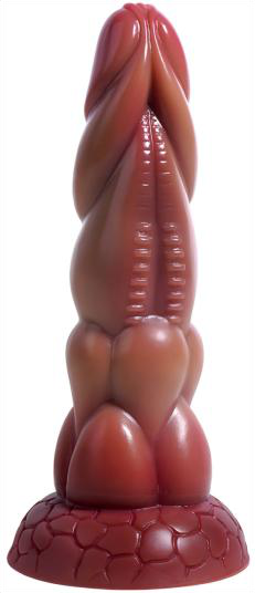 Dildo 23cm