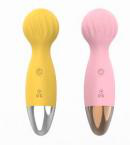 Mini Wand — 120pcs 13.5kgs 50*44*34 - Wand